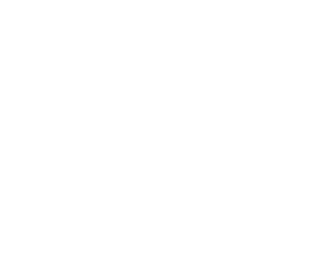 YMCA of Snohomish County